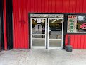 1st Pawn Fairlawn Va