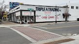 Aaa Trading & Pawn, Inc.