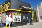American Fork Pawn Shop