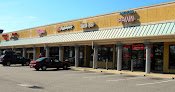 American Pawn Gun And Jewelry Exchange