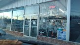 Bargain Pawn