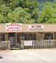 Bender's Pawn Shop