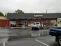Berkeley Springs Trading Post