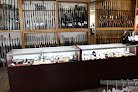 Black's Pawn Shop