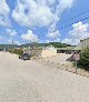 Boone County Arsenal And Pawn