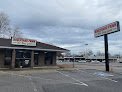Boulevard Pawn