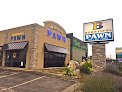 Bountiful Pawn And Sales