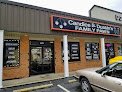 Candice & Dustin's Family Pawn