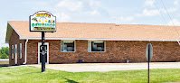 Carl's Pawn Shop