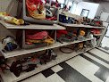 Casa View Pawn Shop