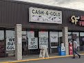 Cash 4 Gold