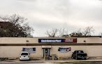 Cash America Pawn
