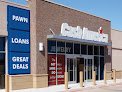 Cash America Pawn