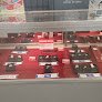 Cash America Pawn
