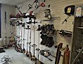 Cash America Pawn