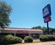 Cash America Pawn