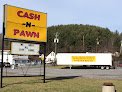Cash N Pawn