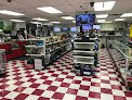 Cash Pawn