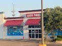 Cash Pawn