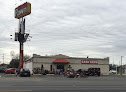 Cash Pawn