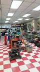 Cash Pawn