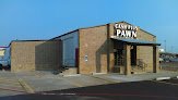 Cash Plus Pawn
