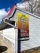 Cashland Pawn Shop