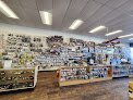 Castle Country Hobby & Pawn