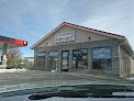 Cedar Post Pawn Shop