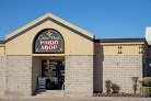 Cedar Post Pawn Shop