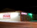 Centex Pawn