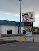 Central Wyoming Pawn & Loan