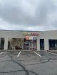 City Pawn Jewelers & Loan