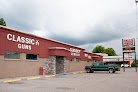 Classic Jewelry And Loan