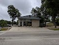 Comal Pawn