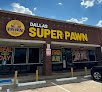 Dallas Super Pawn & Gun
