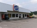 Danny's Pawn Shop