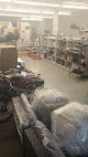 Danville Buy Sell Pawn