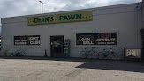 Dean's Pawn Shop
