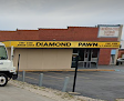 Diamond Pawn