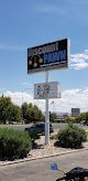 Discount Pawn Shop