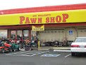 Doc Holliday's Pawn Shop