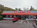 Dynamite Pawn & Jewelry