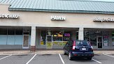 E-c Pawn