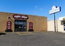 E-ways Sales And Pawn Shop