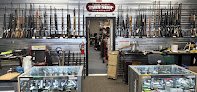 E-ways Sales & Pawn Of Stevens Point