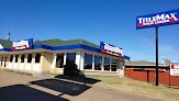 East Texas Pawn Inc