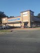 Ezpawn