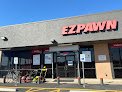 Ezpawn
