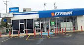 Ezpawn